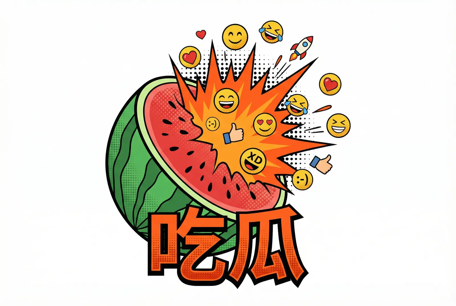 午夜福利自怕 社区Logo